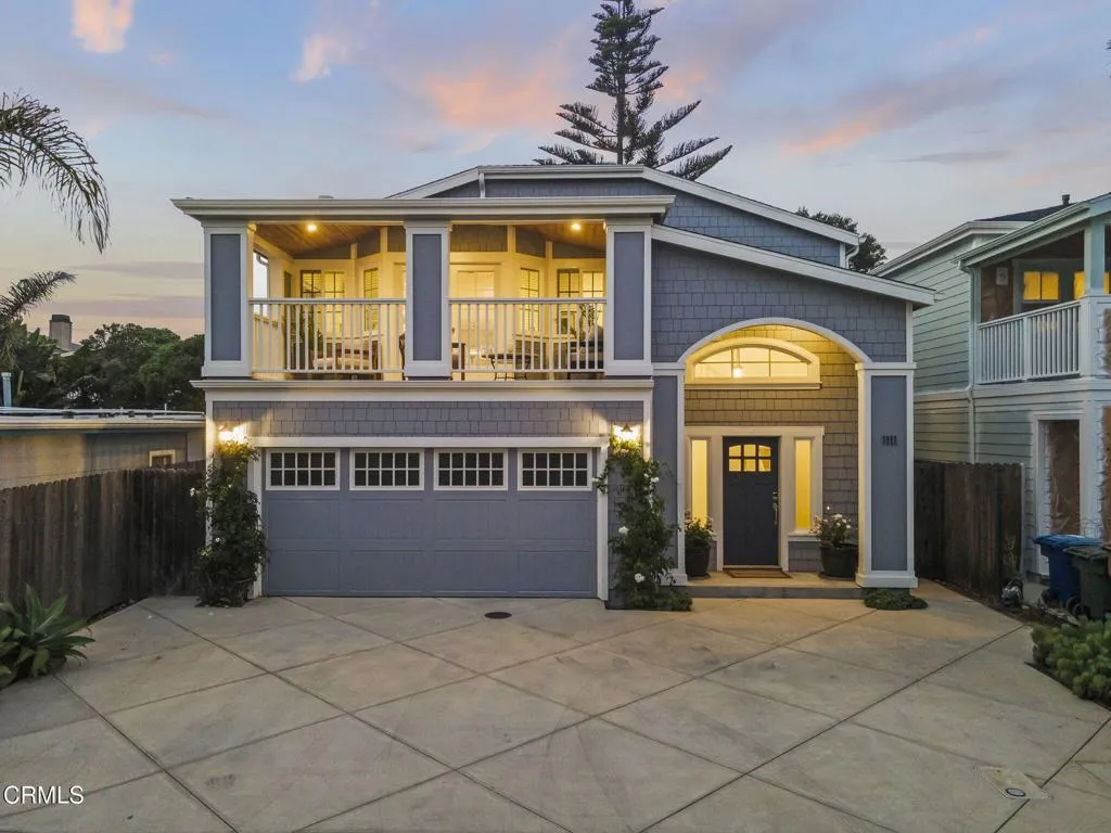 1111 Dover Lane, Ventura, California 93001 home-pic-54
