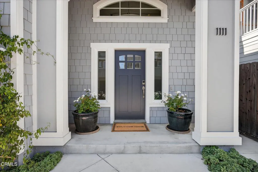 1111 Dover Lane, Ventura, California 93001 home-pic-6