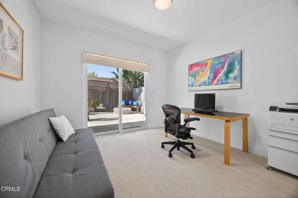 1111 Dover Lane, Ventura, California 93001 home-pic-37