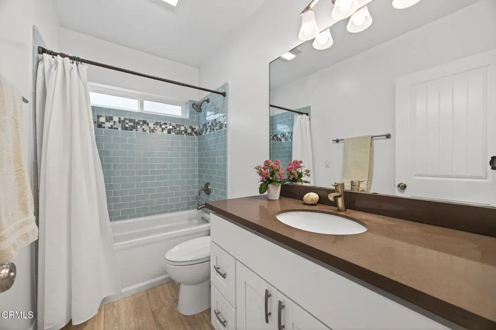 1111 Dover Lane, Ventura, California 93001 home-pic-39