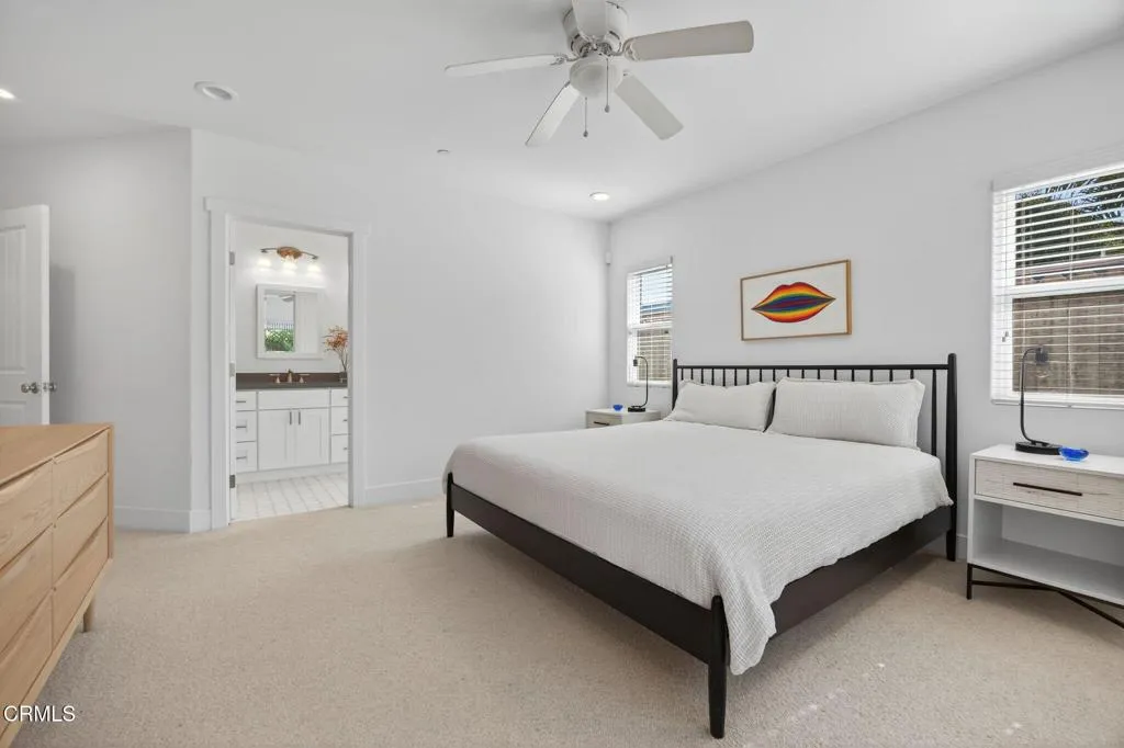 1111 Dover Lane, Ventura, California 93001 home-pic-26