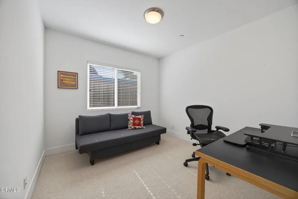 1111 Dover Lane, Ventura, California 93001 home-pic-38