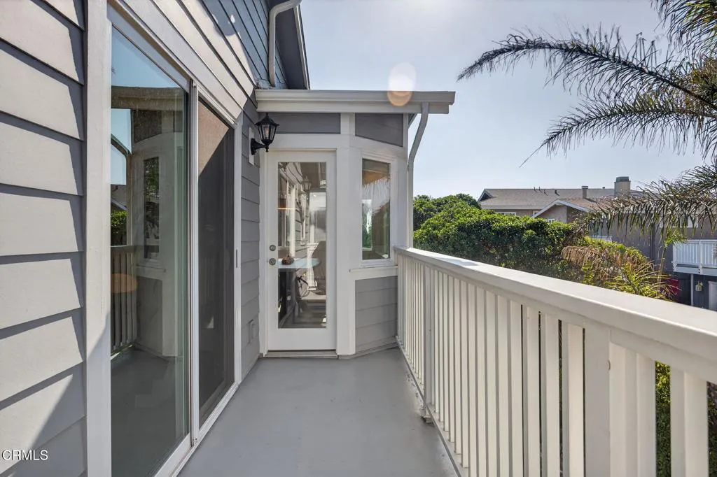 1111 Dover Lane, Ventura, California 93001 home-pic-28