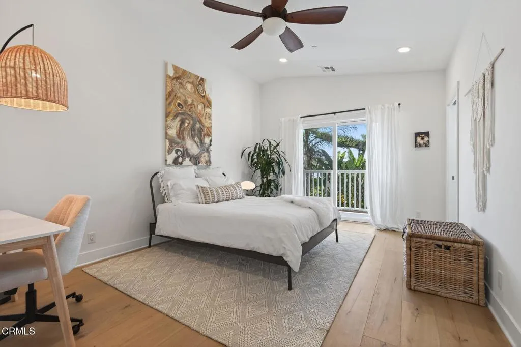 1111 Dover Lane, Ventura, California 93001 home-pic-33