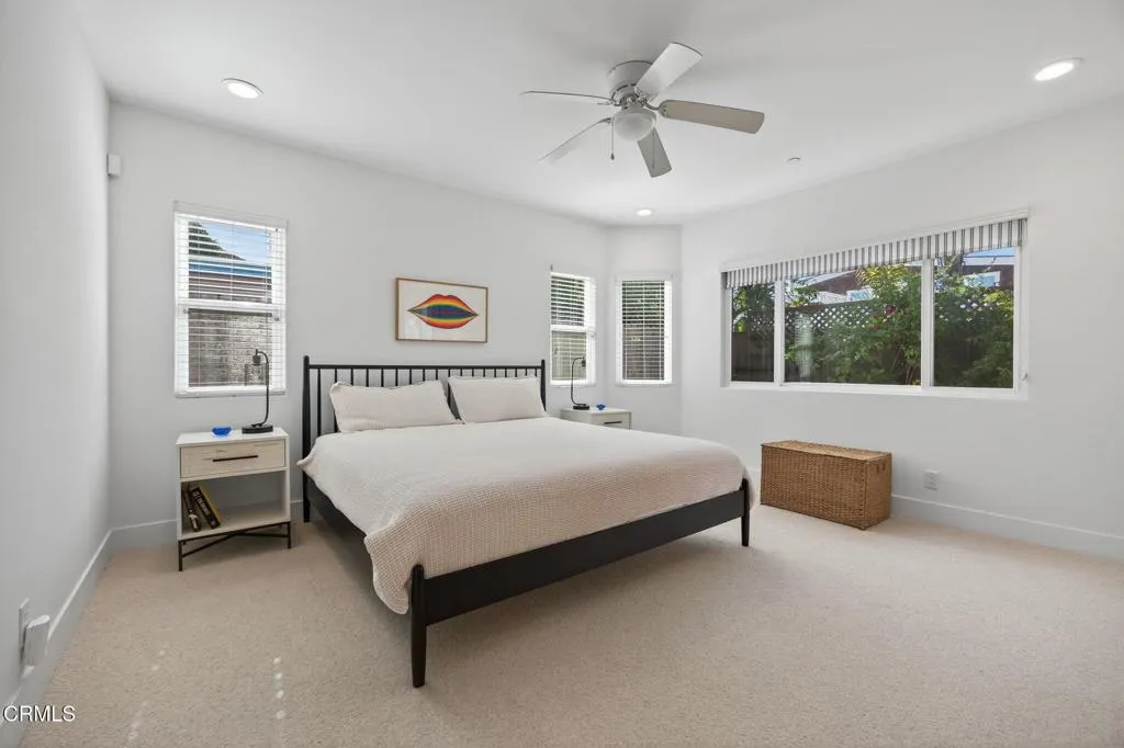 1111 Dover Lane, Ventura, California 93001 home-pic-25