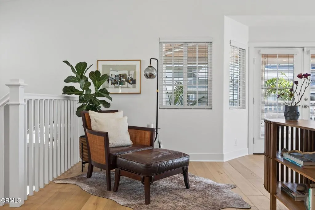 1111 Dover Lane, Ventura, California 93001 home-pic-13