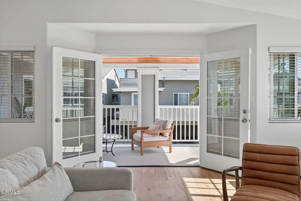 1111 Dover Lane, Ventura, California 93001 home-pic-22