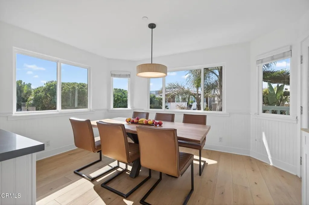 1111 Dover Lane, Ventura, California 93001 home-pic-19
