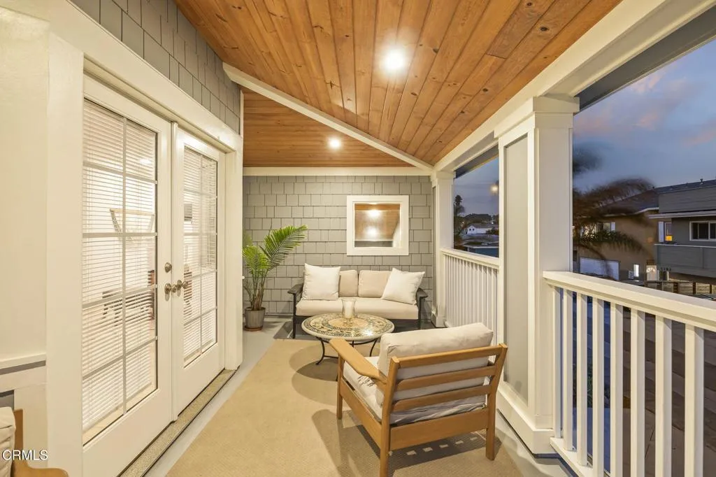 1111 Dover Lane, Ventura, California 93001 home-pic-24