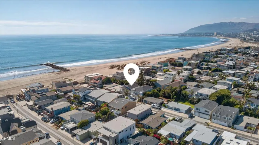 83-web-or-mls-010_Upmarketmedia_1111Dov-