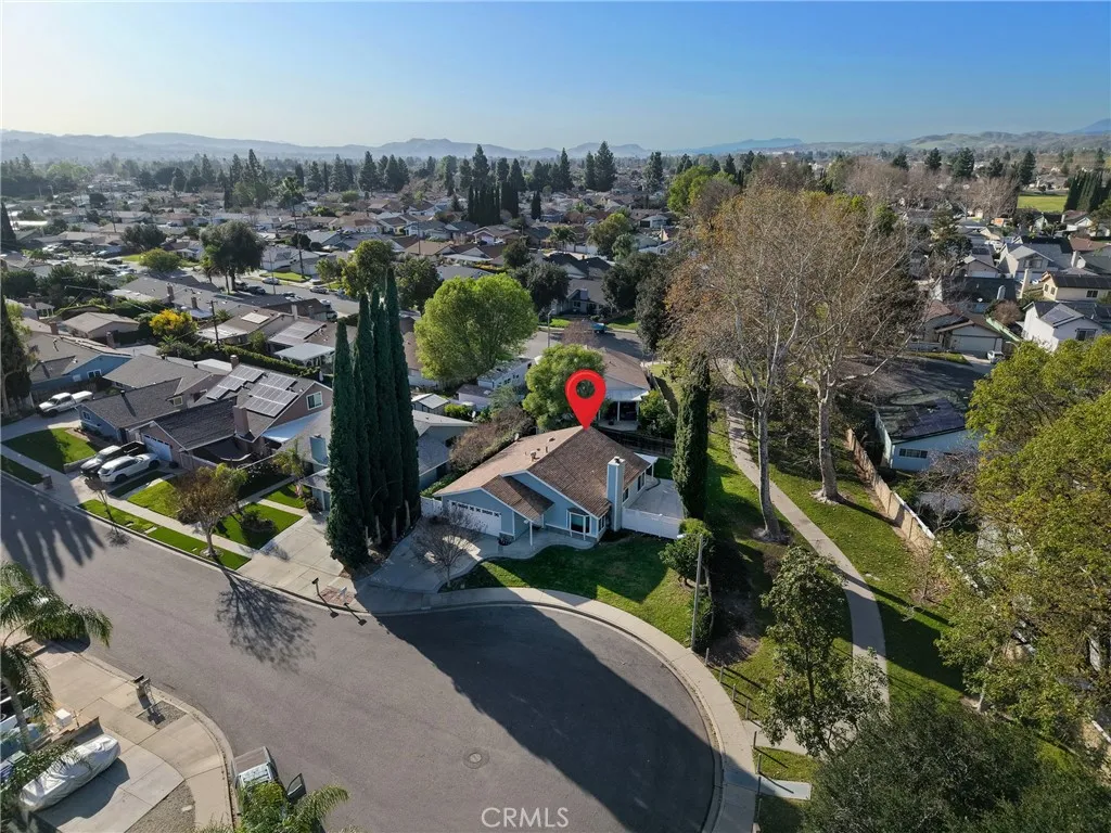 2197 Hurles Avenue, Simi Valley, California 93063 home-pic-39