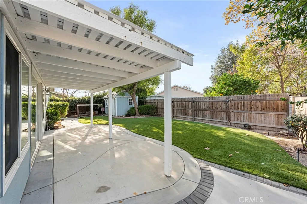 2197 Hurles Avenue, Simi Valley, California 93063 home-pic-22