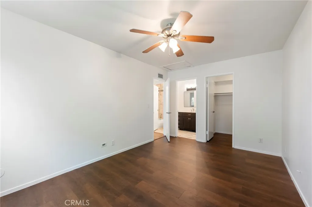 2197 Hurles Avenue, Simi Valley, California 93063 home-pic-15