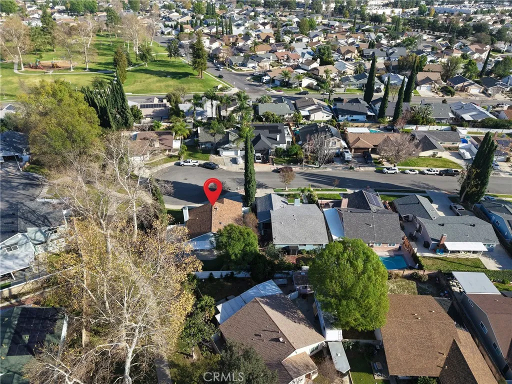 2197 Hurles Avenue, Simi Valley, California 93063 home-pic-37
