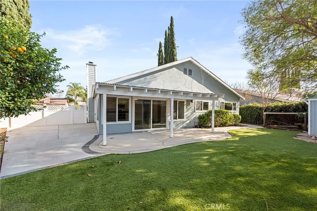 2197 Hurles Avenue, Simi Valley, California 93063 home-pic-6