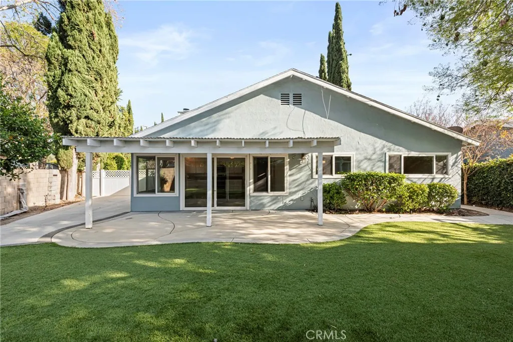 2197 Hurles Avenue, Simi Valley, California 93063 home-pic-21
