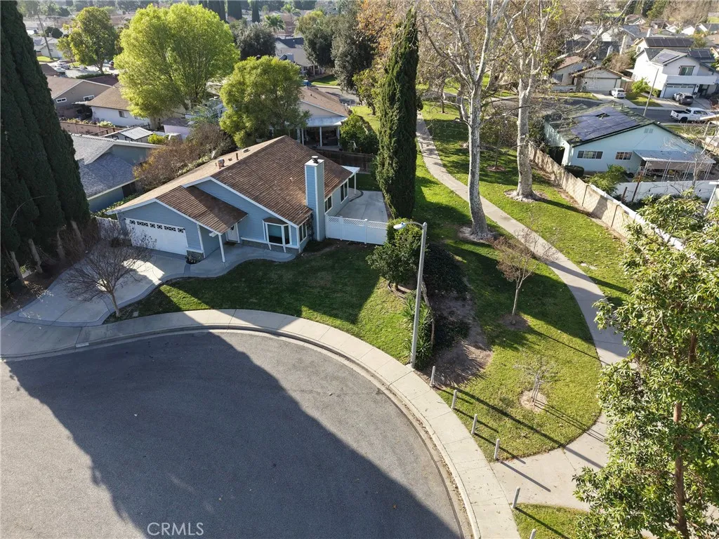 2197 Hurles Avenue, Simi Valley, California 93063 home-pic-34