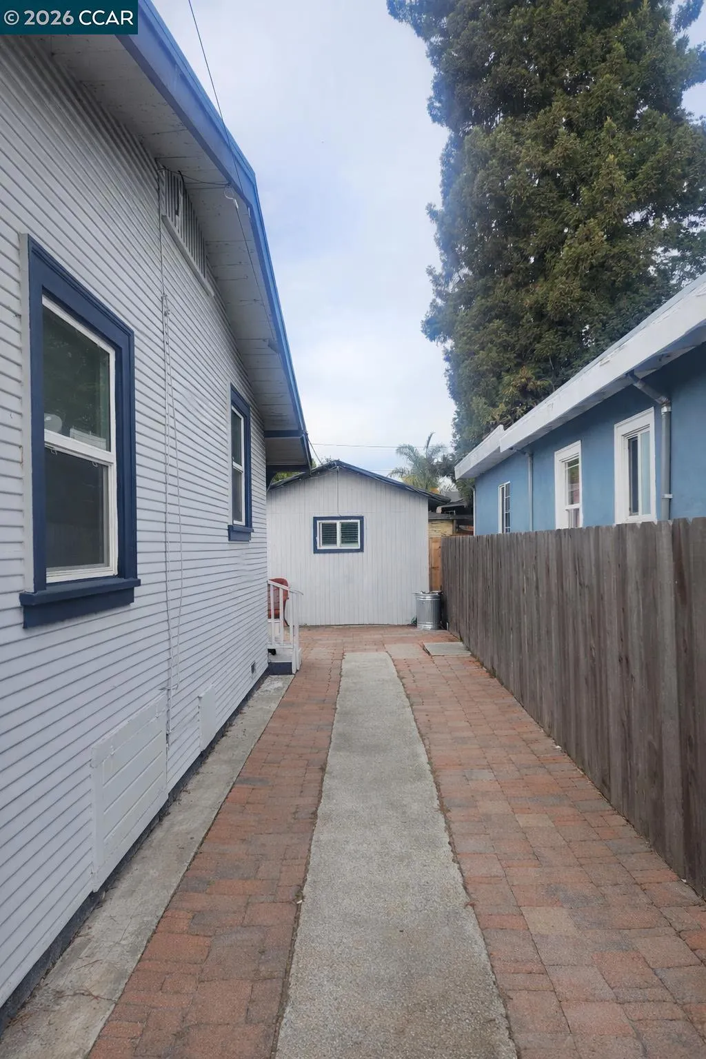 2079 2079 Church St, Oakland, California 94621 home-pic-9