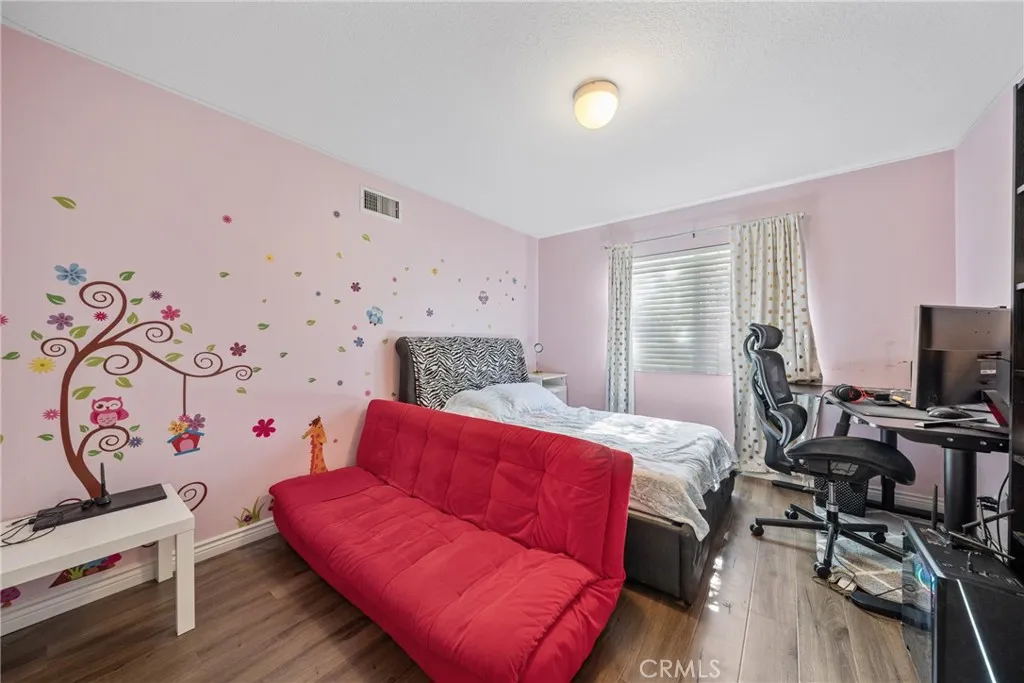 5095 Buckwheat, Chino Hills, California 91709 home-pic-33
