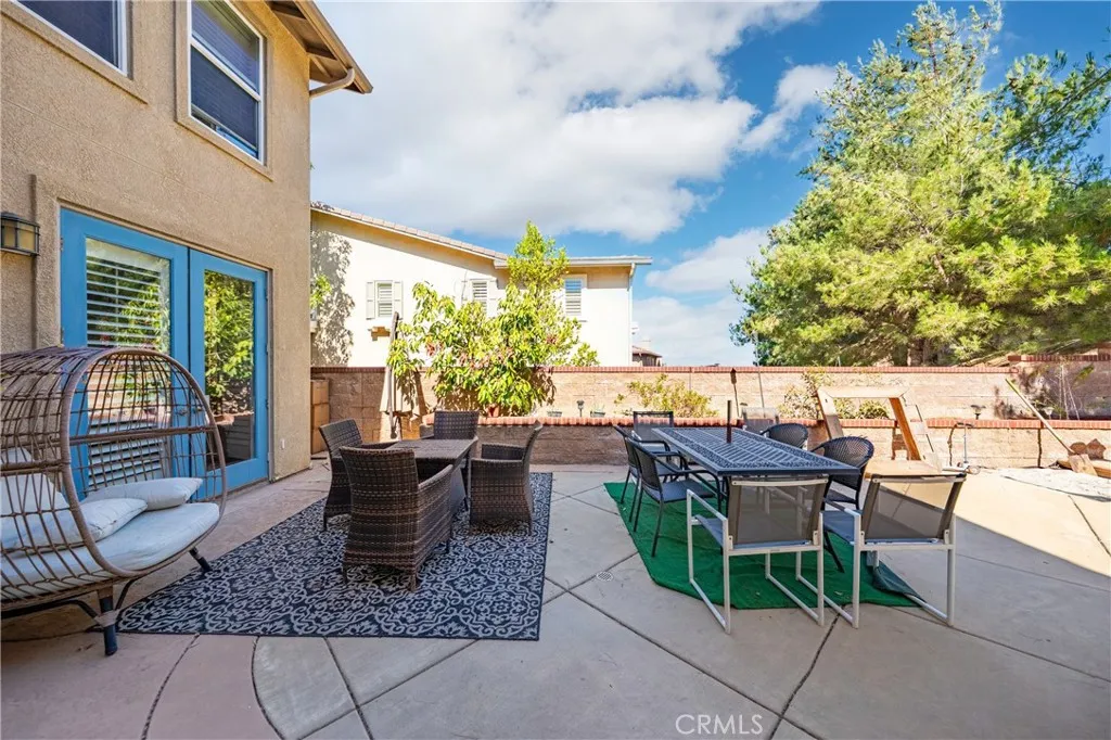 5095 Buckwheat, Chino Hills, California 91709 home-pic-38