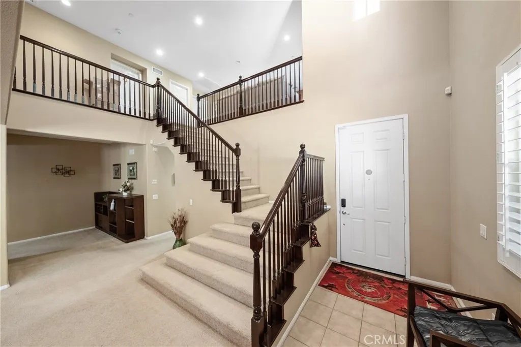 5095 Buckwheat, Chino Hills, California 91709 home-pic-3