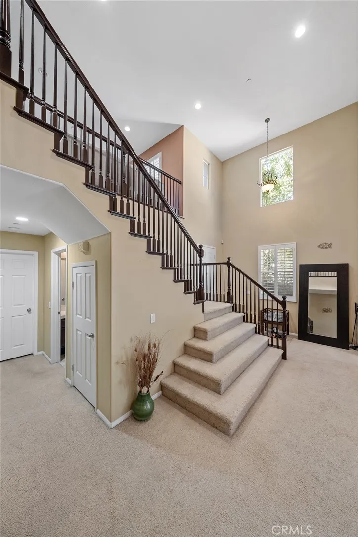 5095 Buckwheat, Chino Hills, California 91709 home-pic-4