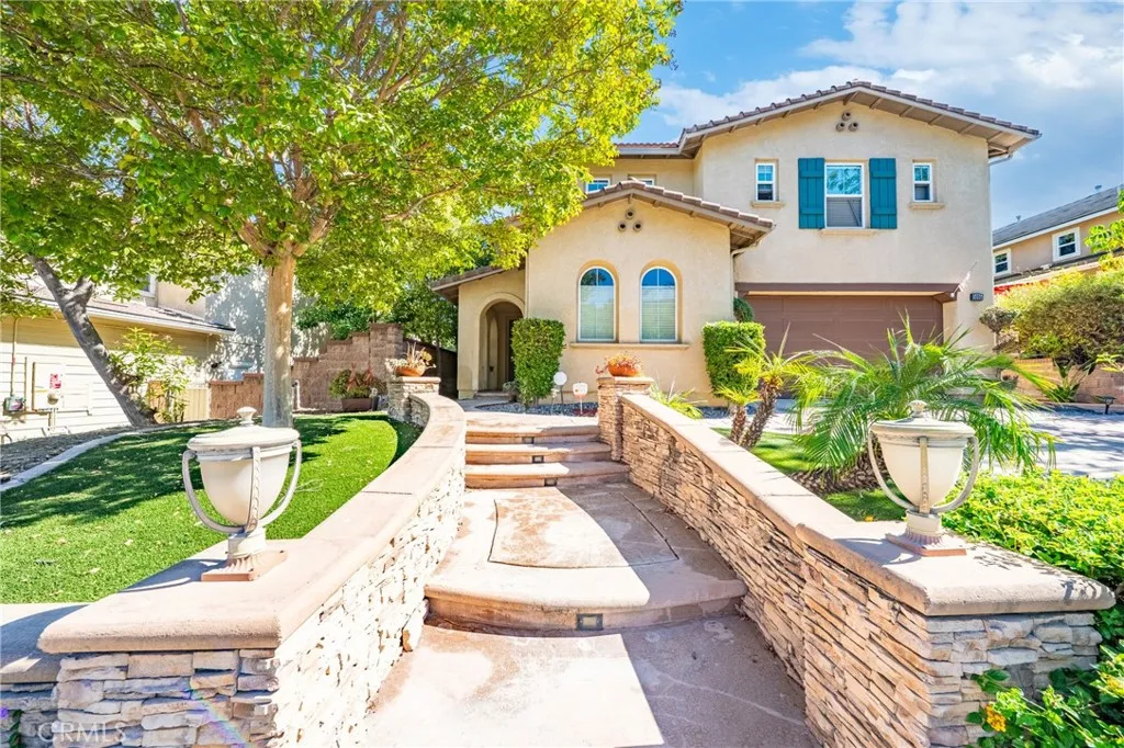 5095 Buckwheat, Chino Hills, California 91709 home-pic-6