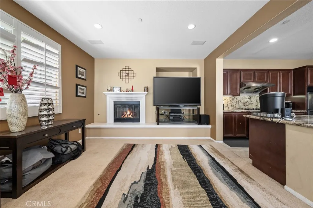 5095 Buckwheat, Chino Hills, California 91709 home-pic-14