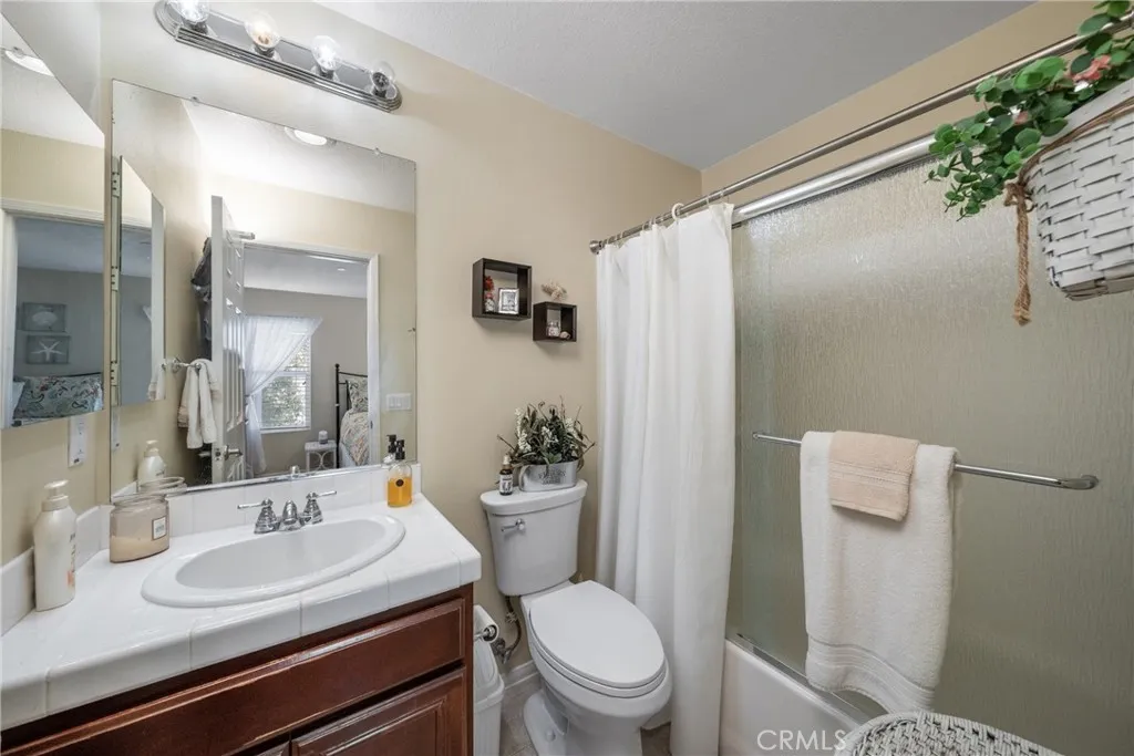 5095 Buckwheat, Chino Hills, California 91709 home-pic-29