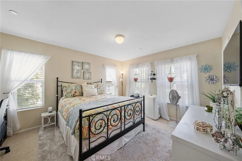 5095 Buckwheat, Chino Hills, California 91709 home-pic-28