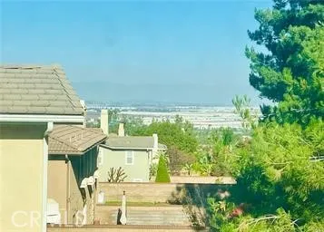 5095 Buckwheat, Chino Hills, California 91709 home-pic-2