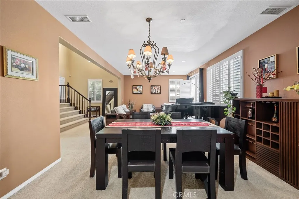 5095 Buckwheat, Chino Hills, California 91709 home-pic-20