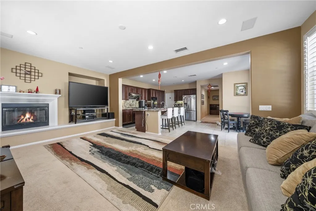 5095 Buckwheat, Chino Hills, California 91709 home-pic-13