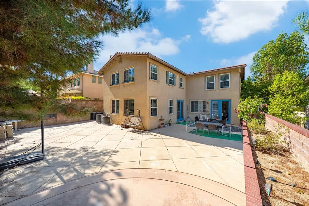 5095 Buckwheat, Chino Hills, California 91709 home-pic-41