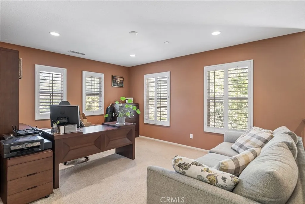 5095 Buckwheat, Chino Hills, California 91709 home-pic-30