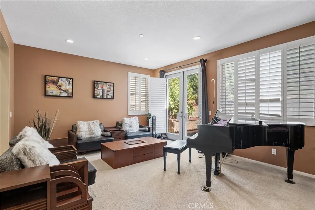 5095 Buckwheat, Chino Hills, California 91709 home-pic-18