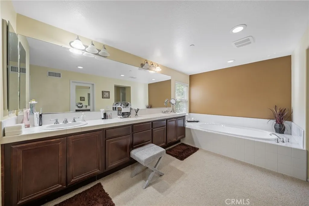 5095 Buckwheat, Chino Hills, California 91709 home-pic-25