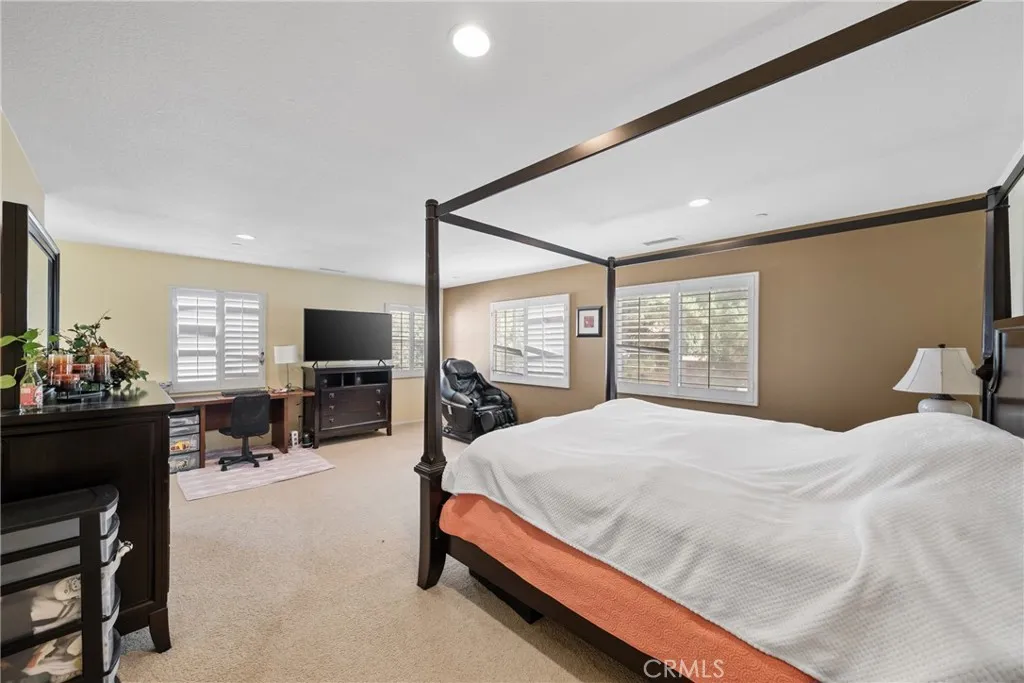 5095 Buckwheat, Chino Hills, California 91709 home-pic-27
