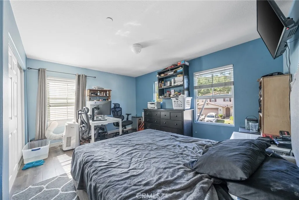 5095 Buckwheat, Chino Hills, California 91709 home-pic-32