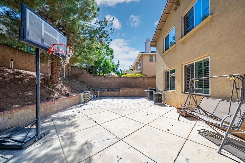 5095 Buckwheat, Chino Hills, California 91709 home-pic-37