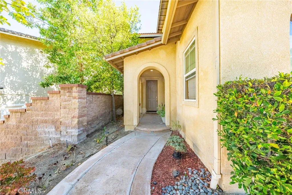 5095 Buckwheat, Chino Hills, California 91709 home-pic-8