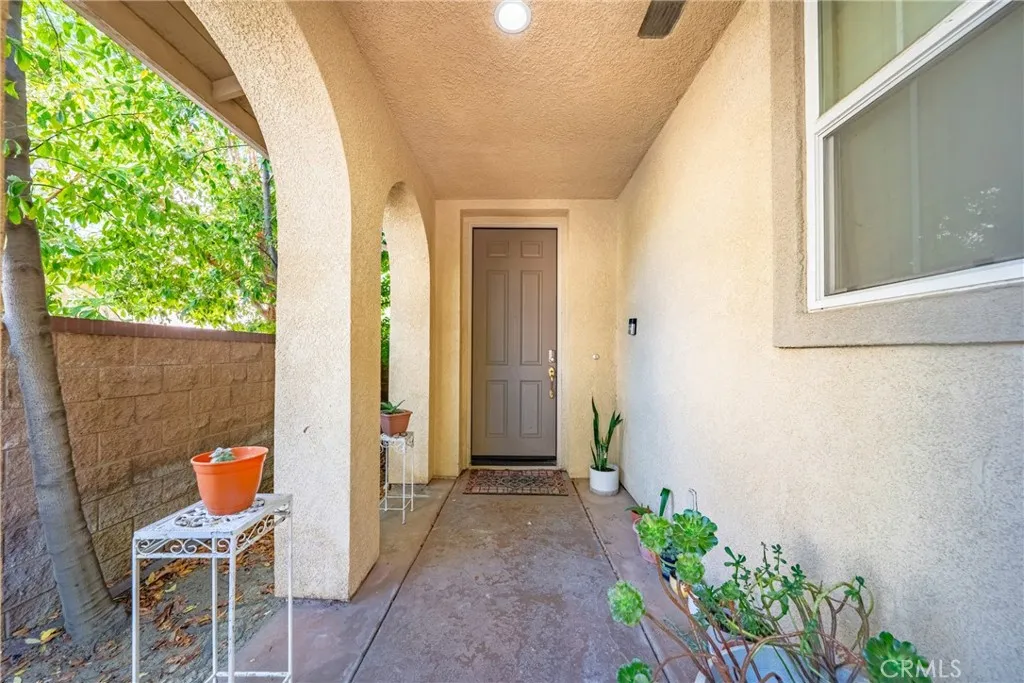 5095 Buckwheat, Chino Hills, California 91709 home-pic-9