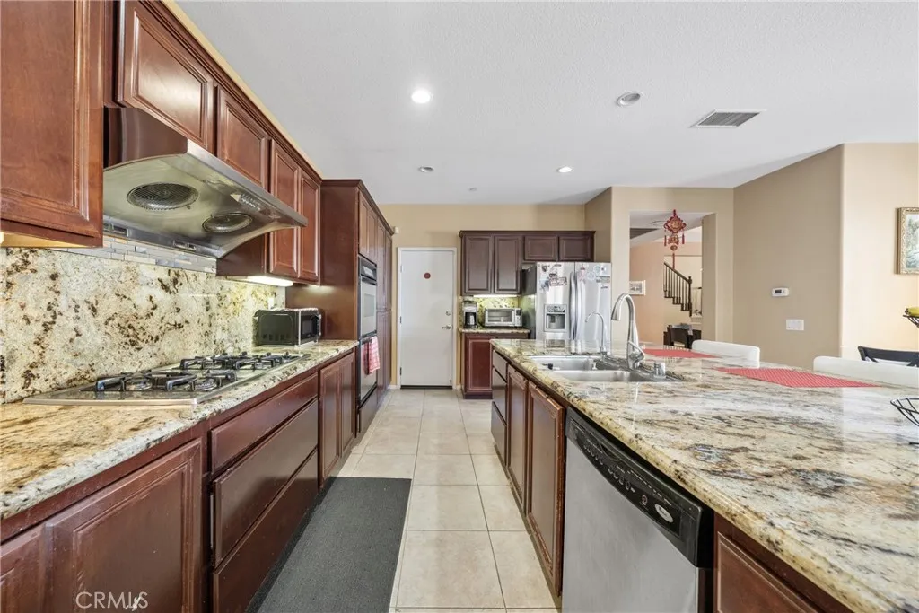 5095 Buckwheat, Chino Hills, California 91709 home-pic-11