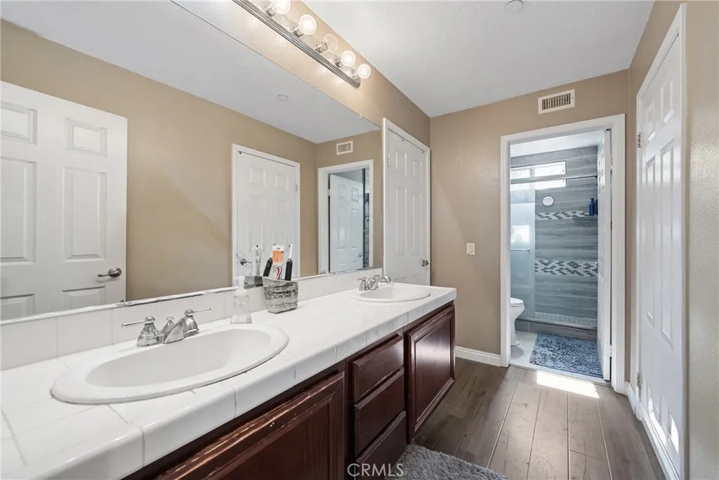 5095 Buckwheat, Chino Hills, California 91709 home-pic-31