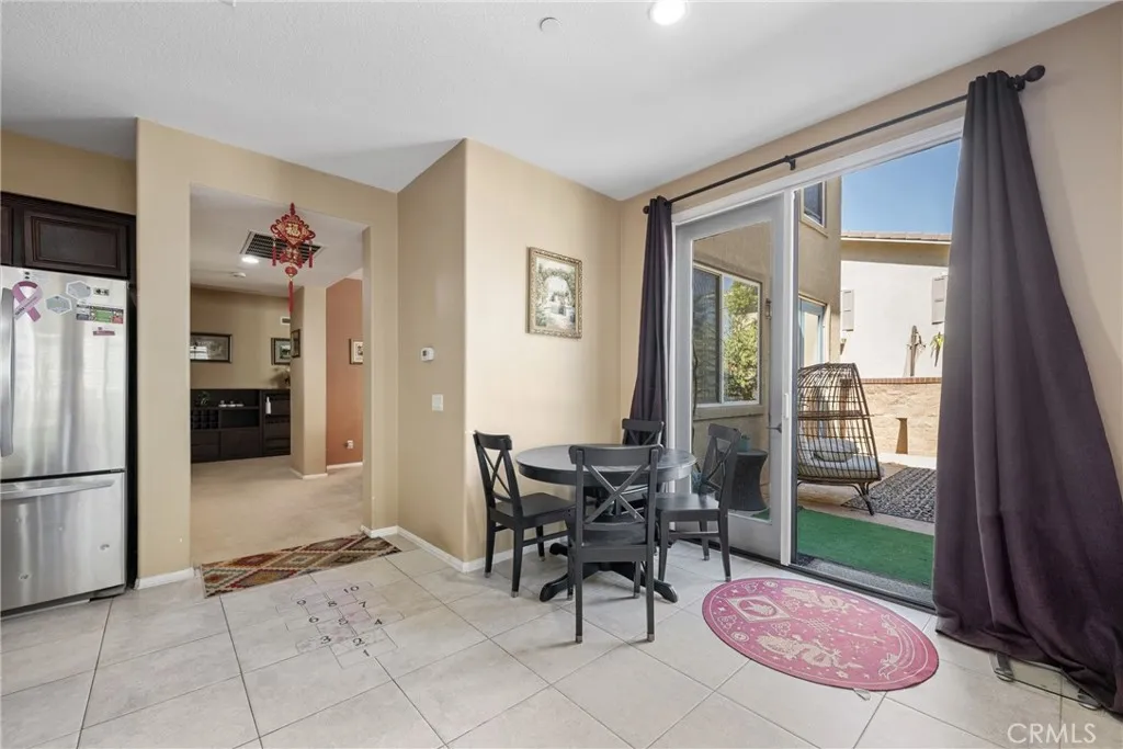 5095 Buckwheat, Chino Hills, California 91709 home-pic-16