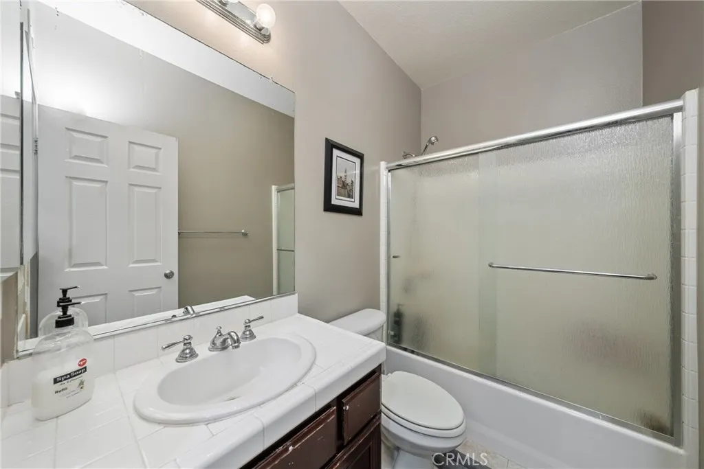 5095 Buckwheat, Chino Hills, California 91709 home-pic-22