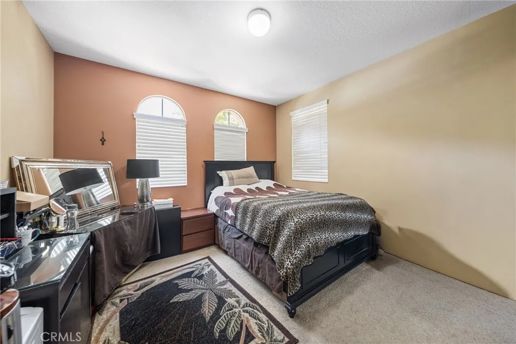 5095 Buckwheat, Chino Hills, California 91709 home-pic-23