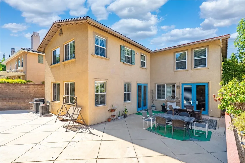 5095 Buckwheat, Chino Hills, California 91709 home-pic-42