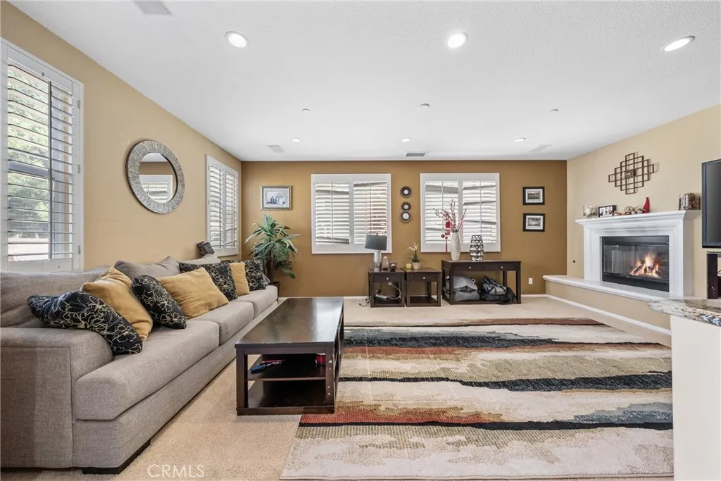 5095 Buckwheat, Chino Hills, California 91709 home-pic-12