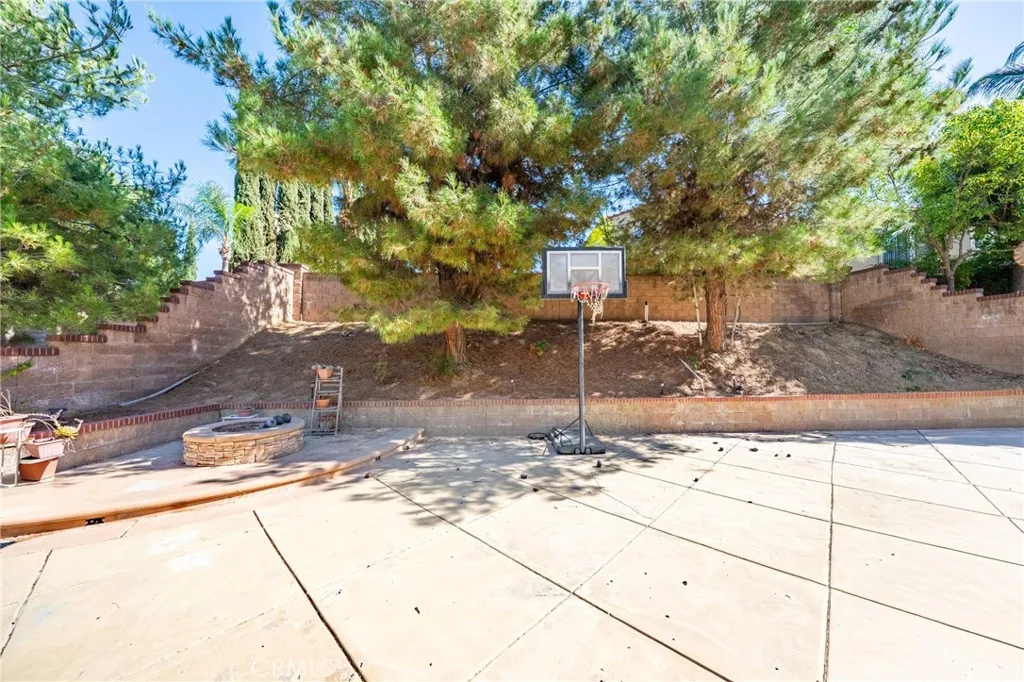 5095 Buckwheat, Chino Hills, California 91709 home-pic-39
